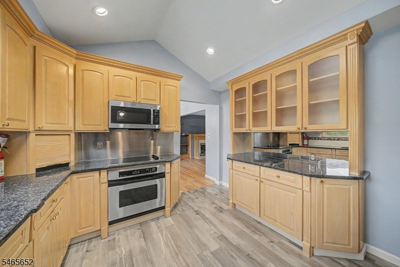 141 East Shore Road Denville NJ 07834