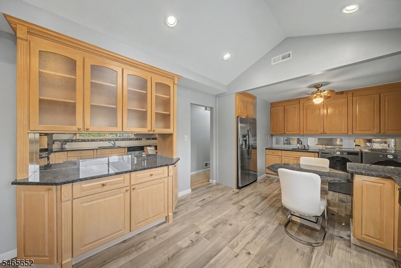 141 East Shore Road Denville NJ 07834