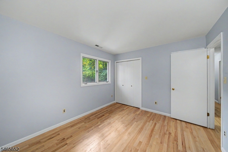 141 East Shore Road Denville NJ 07834