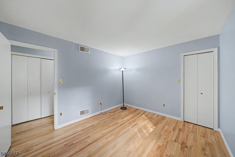 141 East Shore Road Denville NJ 07834