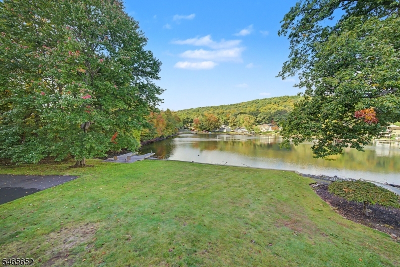 141 East Shore Road Denville NJ 07834