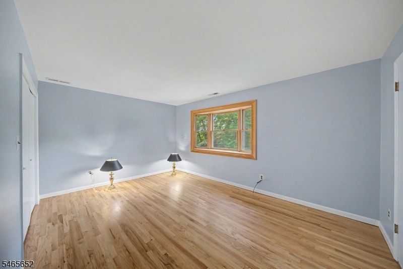 141 East Shore Road Denville NJ 07834