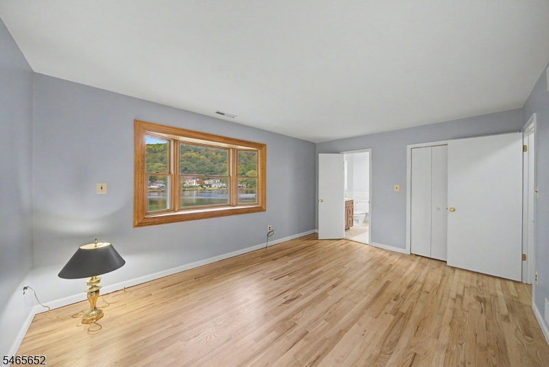 141 East Shore Road Denville NJ 07834