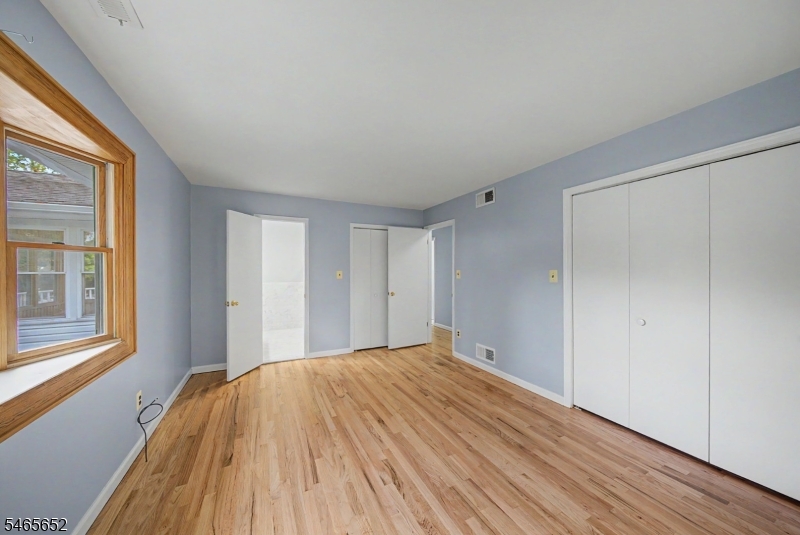 141 East Shore Road Denville NJ 07834