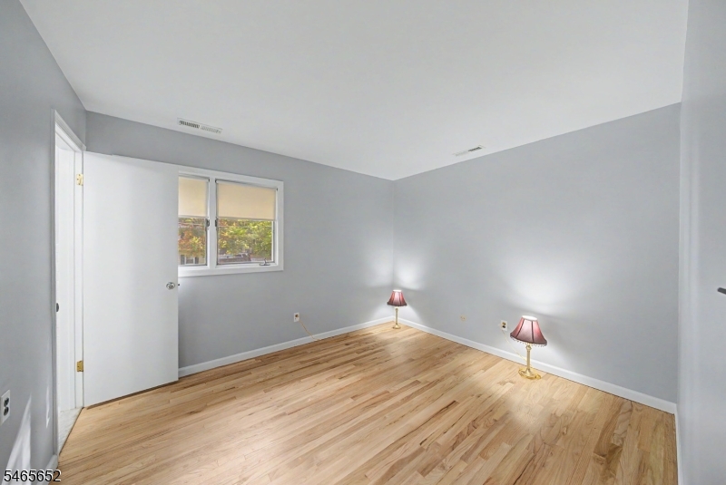 141 East Shore Road Denville NJ 07834