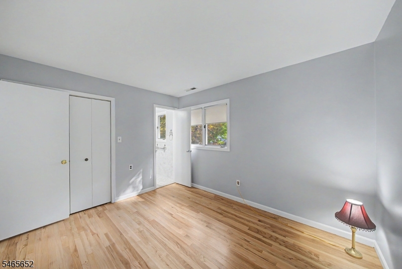 141 East Shore Road Denville NJ 07834