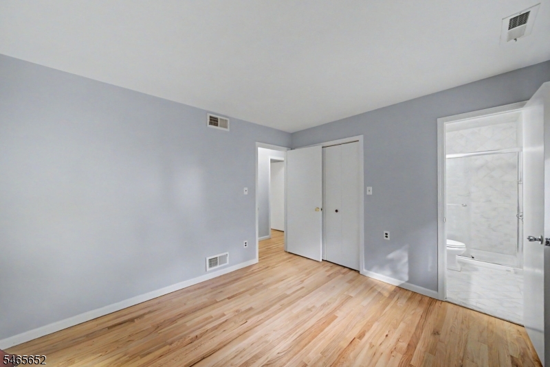 141 East Shore Road Denville NJ 07834