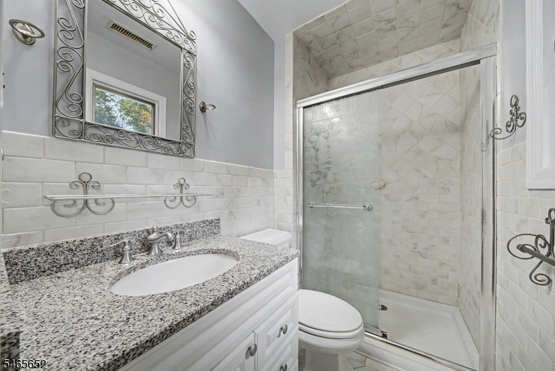 141 East Shore Road Denville NJ 07834