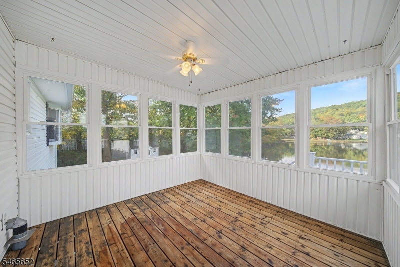 141 East Shore Road Denville NJ 07834
