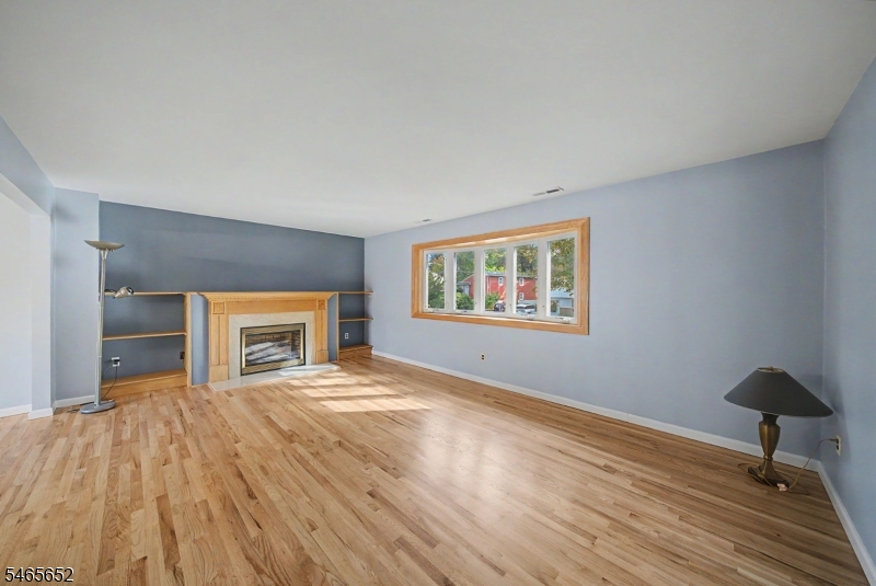 141 East Shore Road Denville NJ 07834