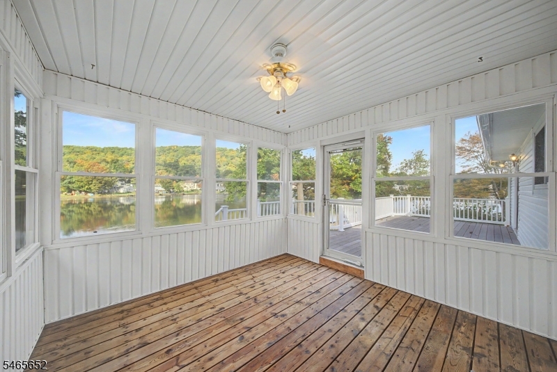 141 East Shore Road Denville NJ 07834