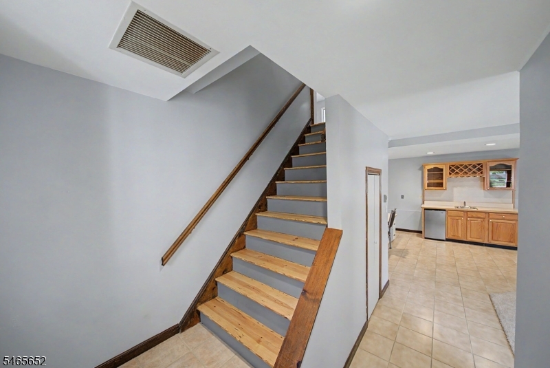 141 East Shore Road Denville NJ 07834