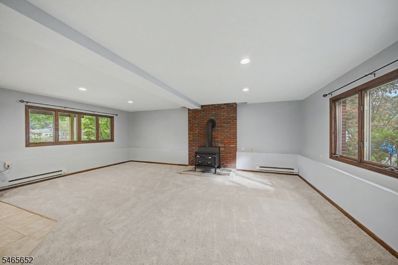 141 East Shore Road Denville NJ 07834