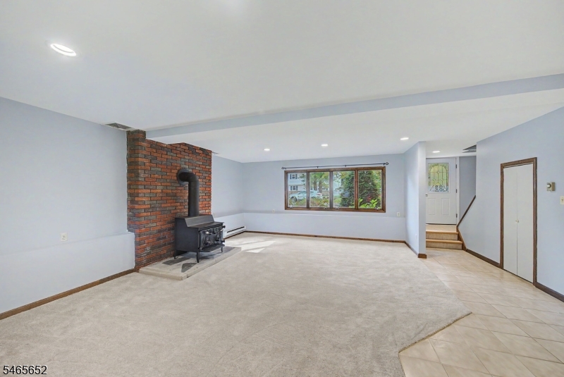141 East Shore Road Denville NJ 07834