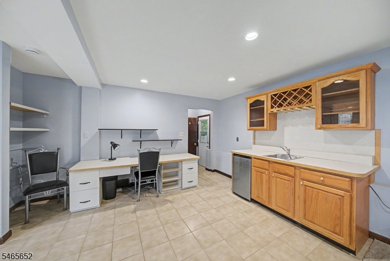 141 East Shore Road Denville NJ 07834