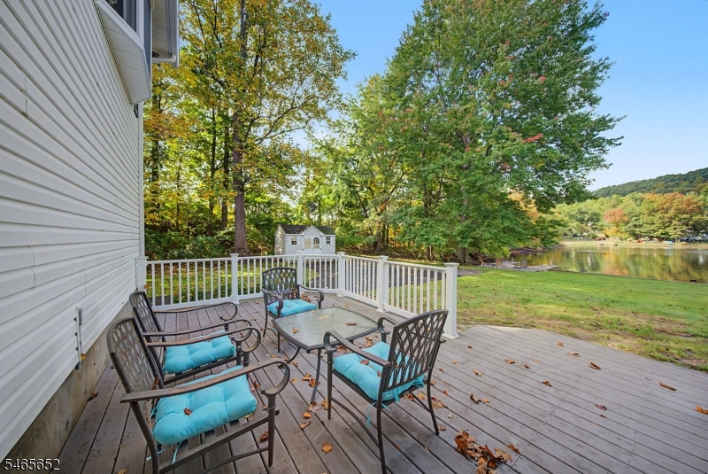 141 East Shore Road Denville NJ 07834