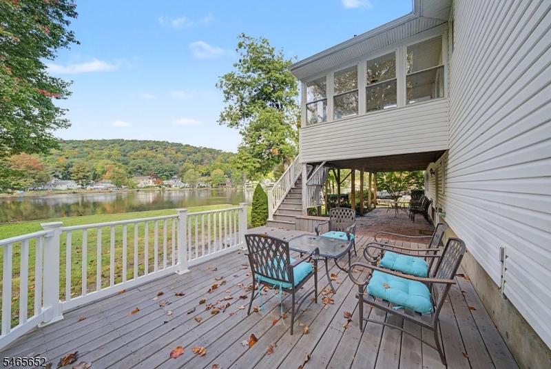 141 East Shore Road Denville NJ 07834