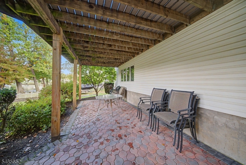 141 East Shore Road Denville NJ 07834