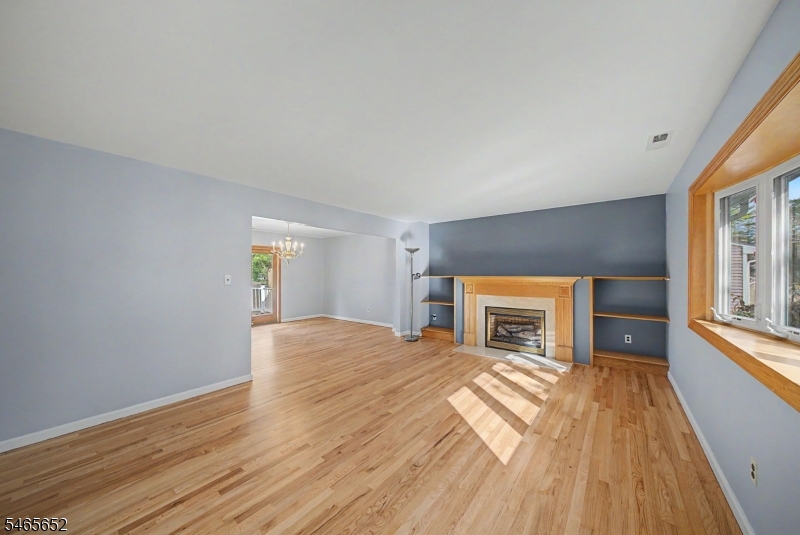 141 East Shore Road Denville NJ 07834