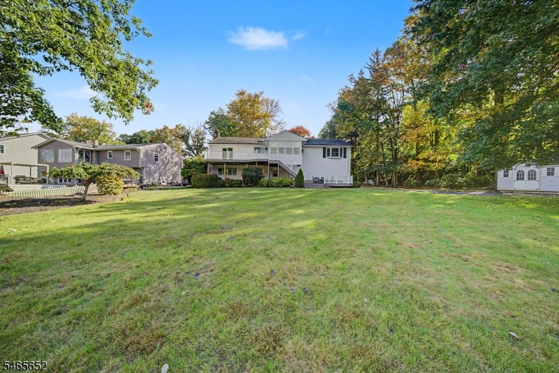 141 East Shore Road Denville NJ 07834
