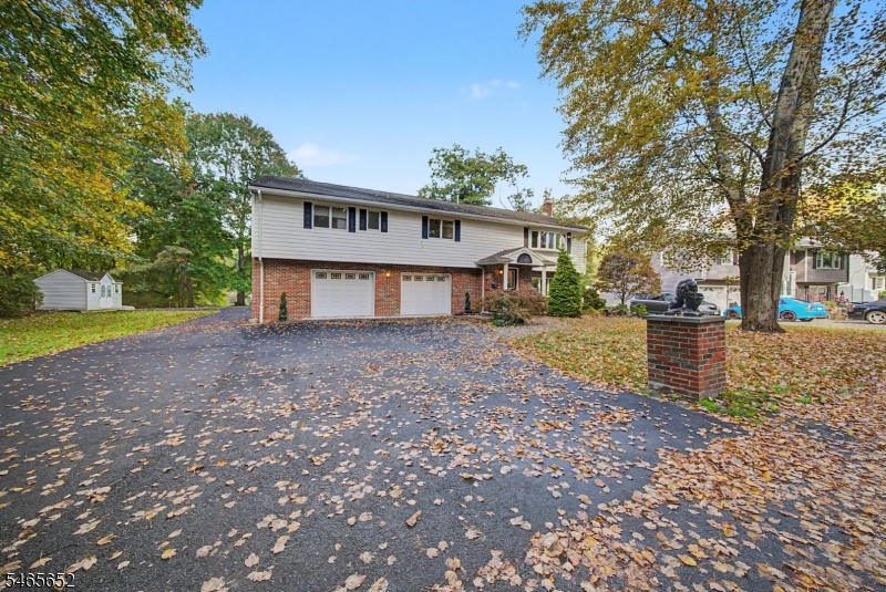 141 East Shore Road Denville NJ 07834