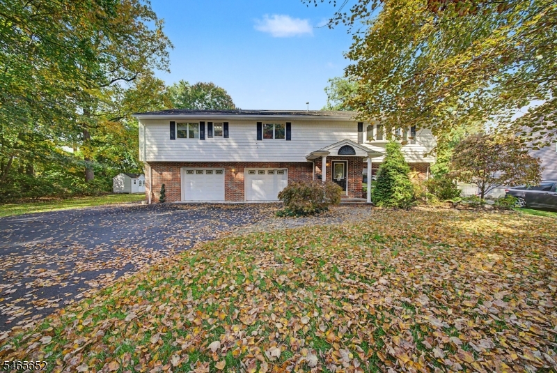 141 East Shore Road Denville NJ 07834