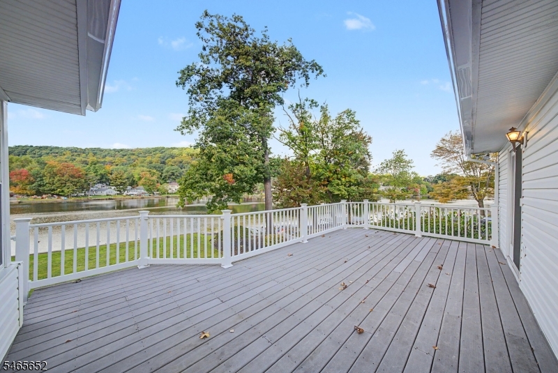141 East Shore Road Denville NJ 07834