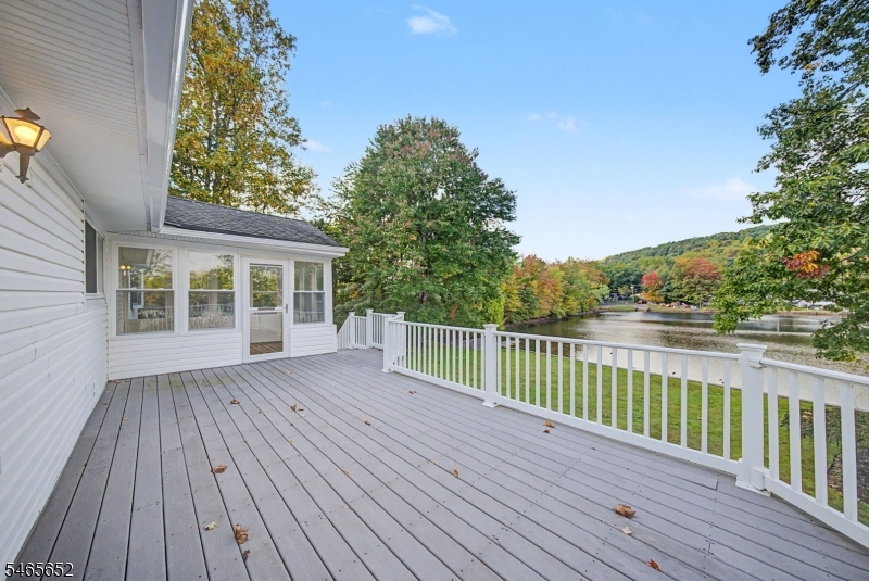 141 East Shore Road Denville NJ 07834