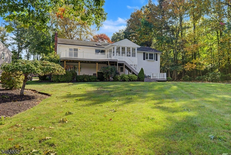 141 East Shore Road Denville NJ 07834