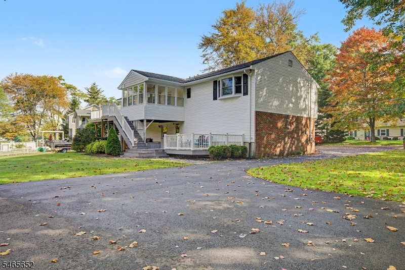 141 East Shore Road Denville NJ 07834