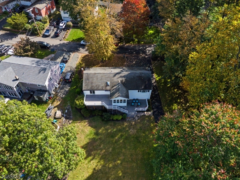 141 East Shore Road Denville NJ 07834
