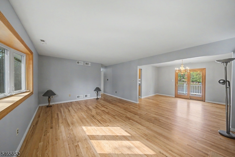 141 East Shore Road Denville NJ 07834