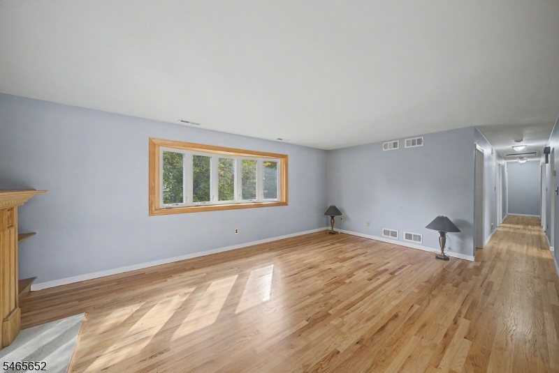 141 East Shore Road Denville NJ 07834