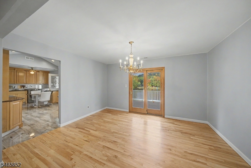 141 East Shore Road Denville NJ 07834