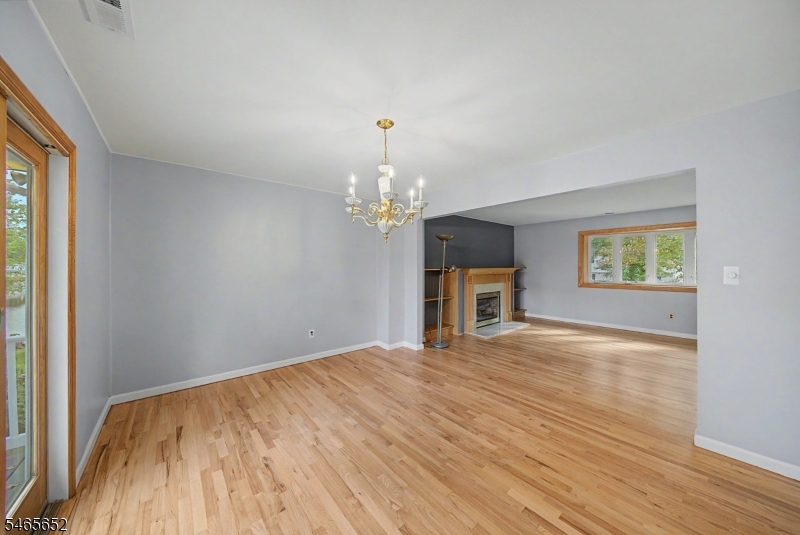 141 East Shore Road Denville NJ 07834