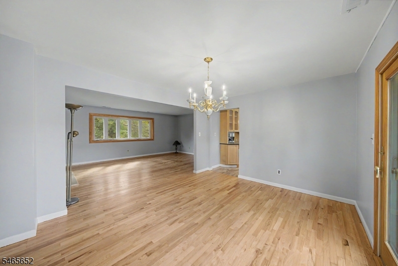 141 East Shore Road Denville NJ 07834