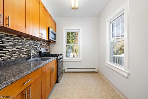 224 Mount Horeb Road Warren NJ 07059
