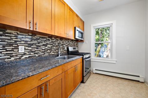 224 Mount Horeb Road Warren NJ 07059