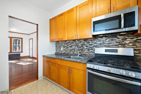 224 Mount Horeb Road Warren NJ 07059