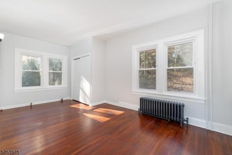 224 Mount Horeb Road Warren NJ 07059
