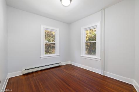 224 Mount Horeb Road Warren NJ 07059