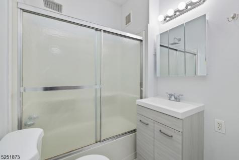 224 Mount Horeb Road Warren NJ 07059