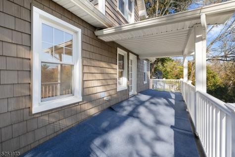 224 Mount Horeb Road Warren NJ 07059