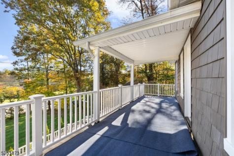 224 Mount Horeb Road Warren NJ 07059