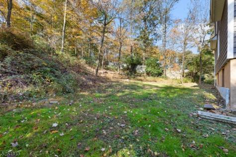224 Mount Horeb Road Warren NJ 07059