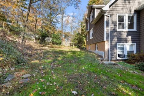 224 Mount Horeb Road Warren NJ 07059