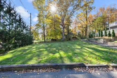 224 Mount Horeb Road Warren NJ 07059