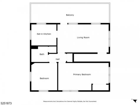 224 Mount Horeb Road Warren NJ 07059