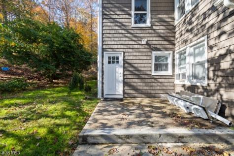 224 Mount Horeb Road Warren NJ 07059