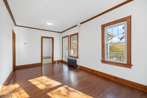 224 Mount Horeb Road Warren NJ 07059